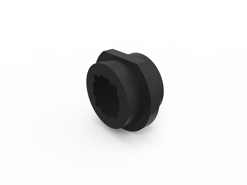 گردی دمپر آپوزیت